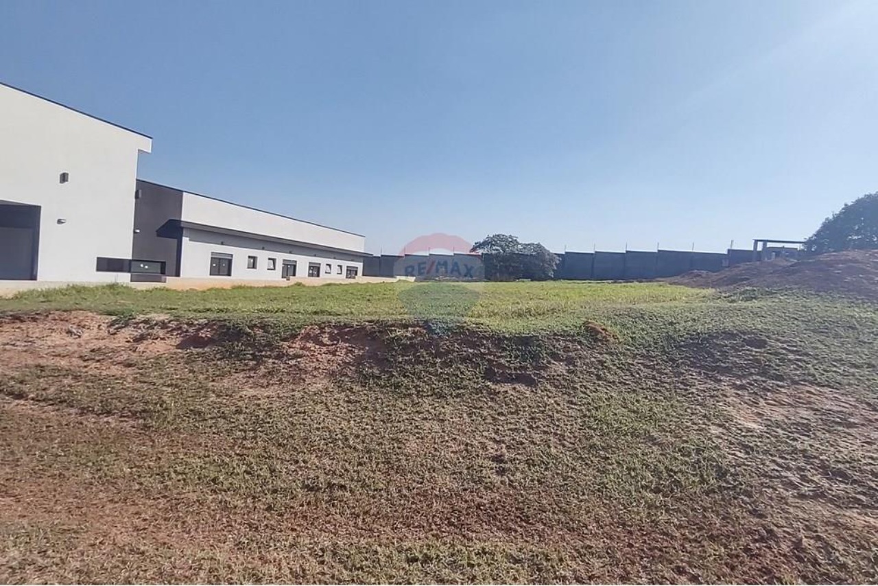 Terreno, 1003 m² - Foto 4