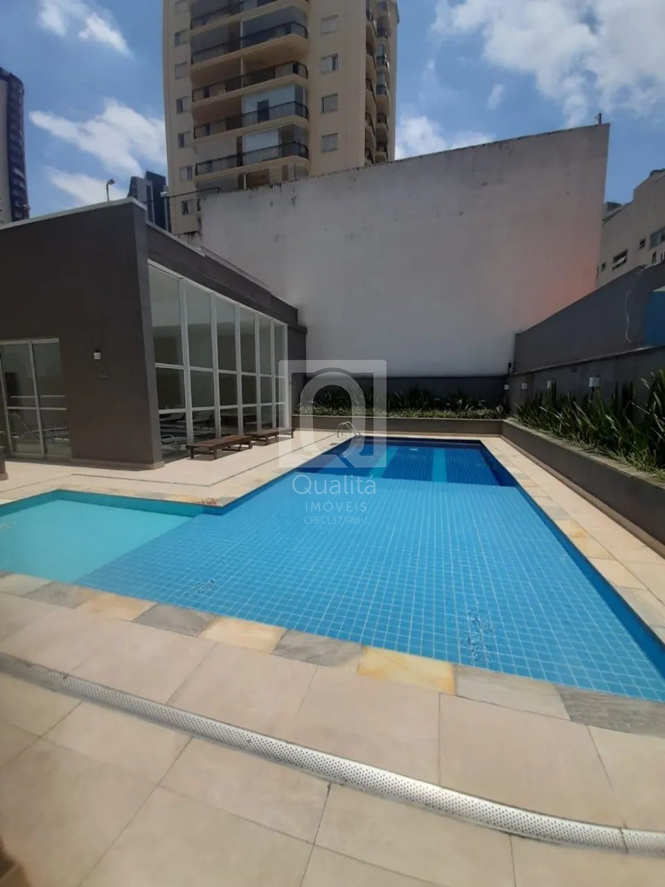 Apartamento, 3 quartos, 87 m² - Foto 16