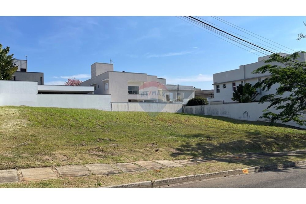 Terreno, 350 m² - Foto 4