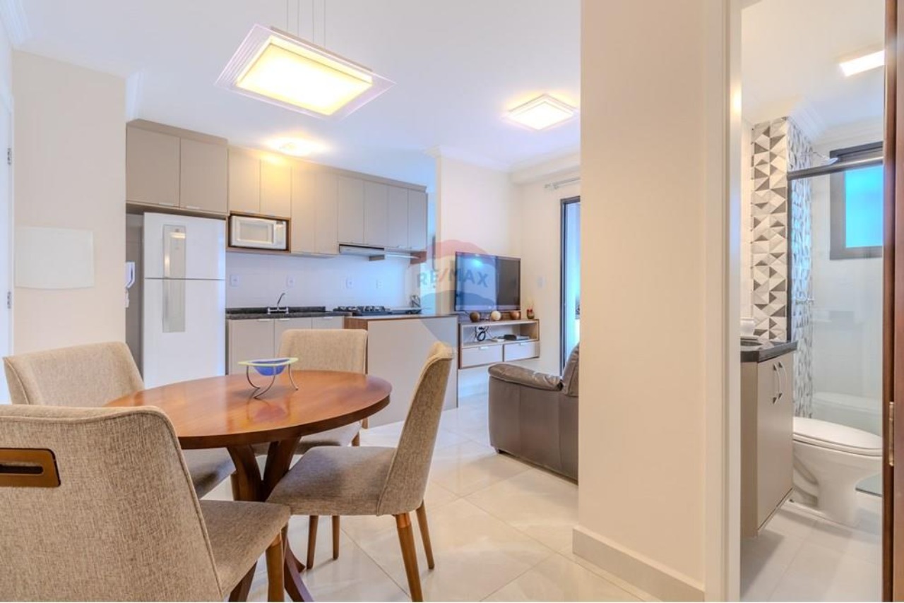 Apartamento, 2 quartos, 82 m² - Foto 14