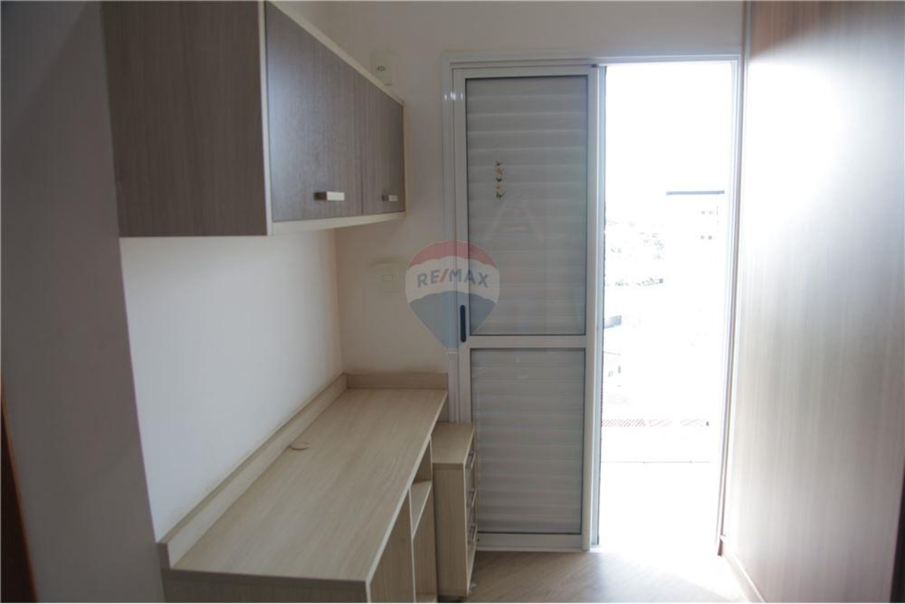 Apartamento, 3 quartos, 197 m² - Foto 14