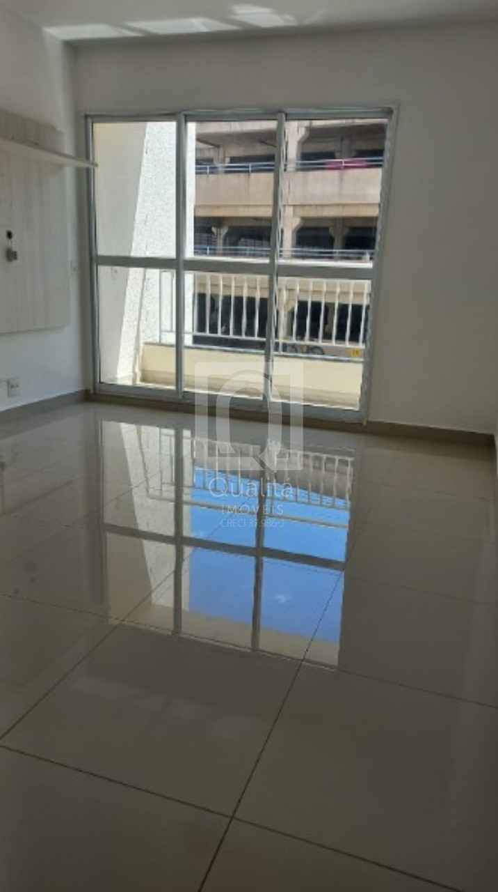 Apartamento, 2 quartos, 51 m² - Foto 8