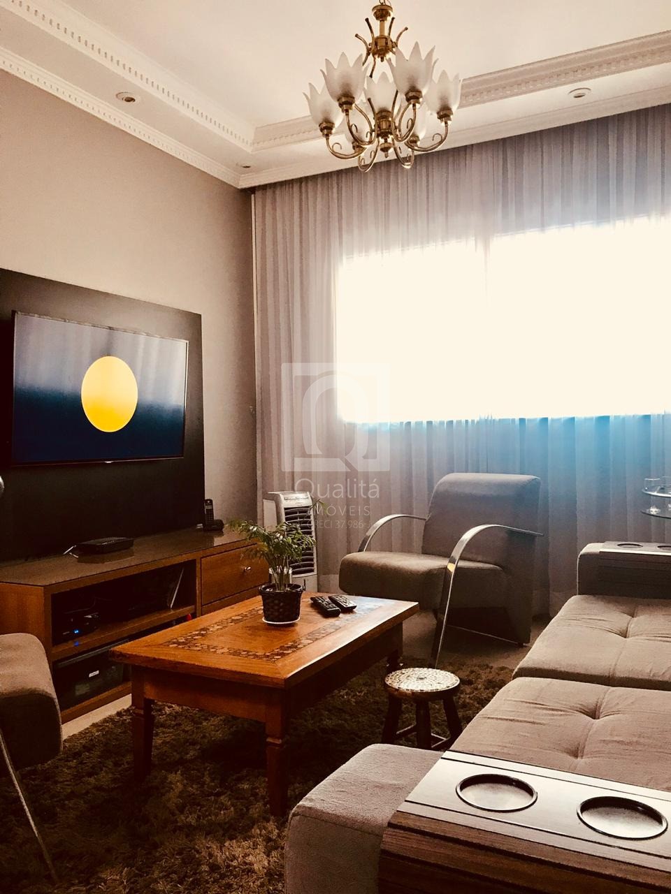 Sobrado, 3 quartos, 160 m² - Foto 17