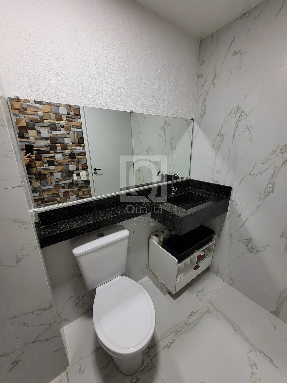 Apartamento, 2 quartos, 41 m² - Foto 18