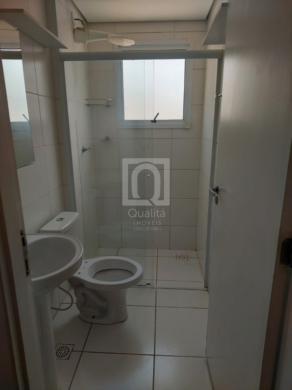 Apartamento, 2 quartos, 47 m² - Foto 8