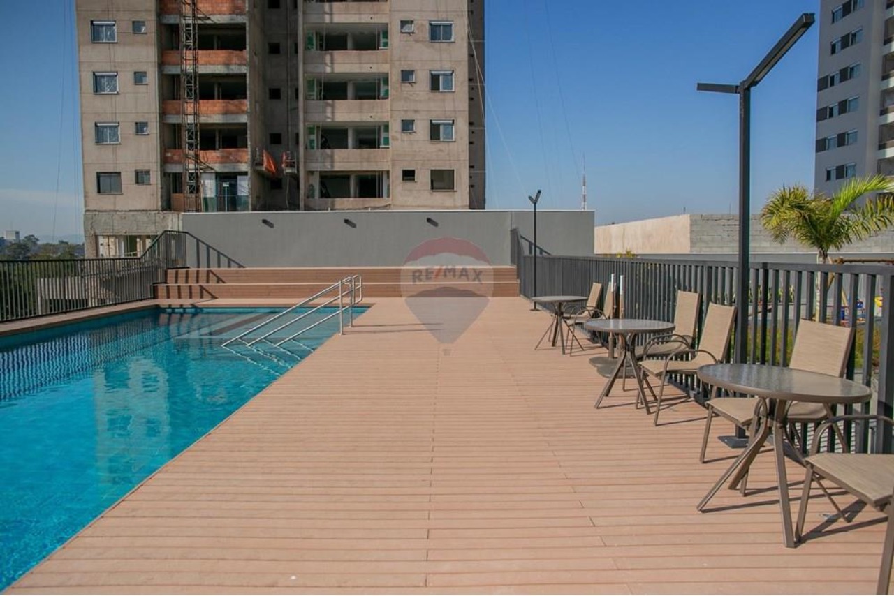 Apartamento, 2 quartos, 76 m² - Foto 22