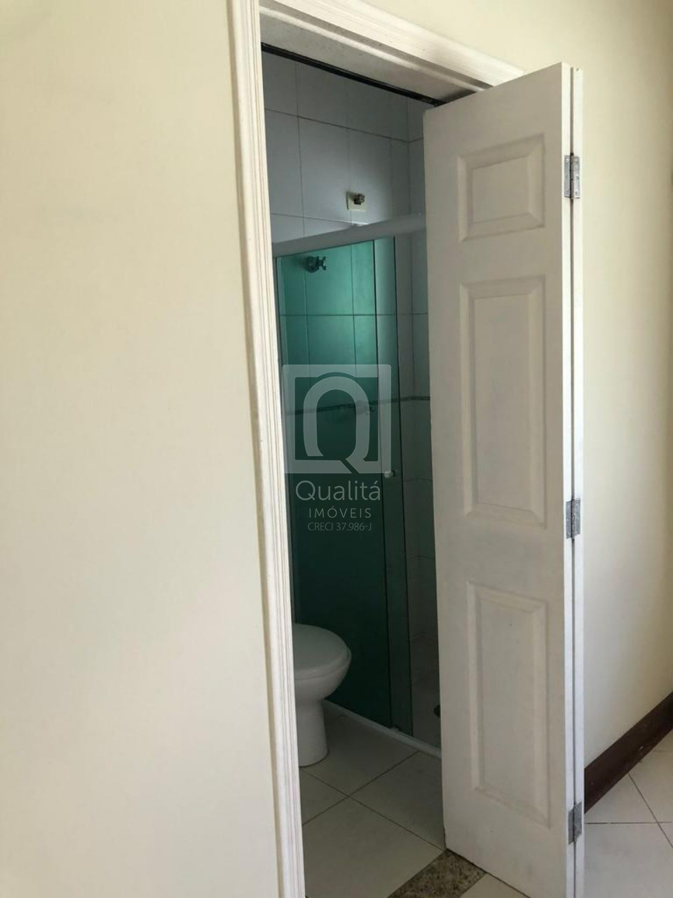 Casa, 2 quartos, 217 m² - Foto 18