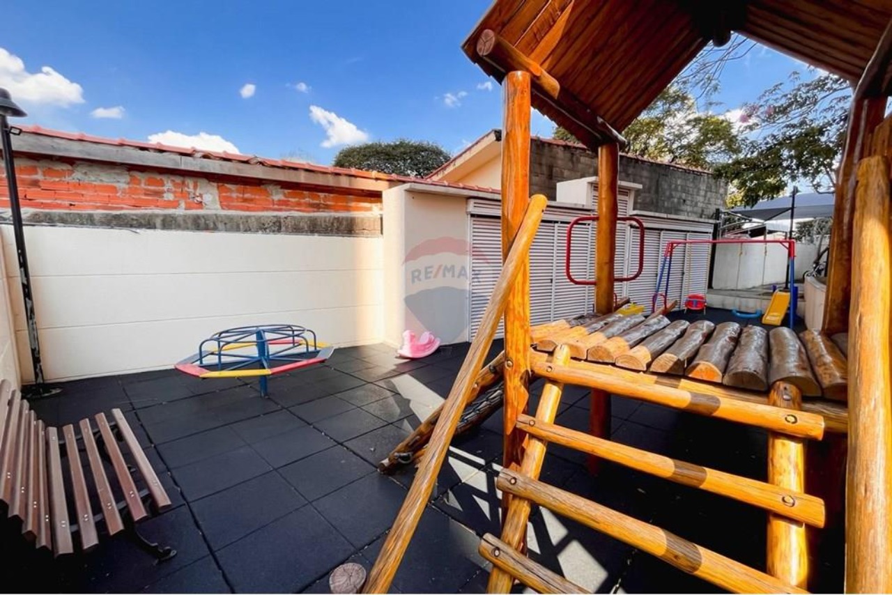 Apartamento, 2 quartos, 56 m² - Foto 15
