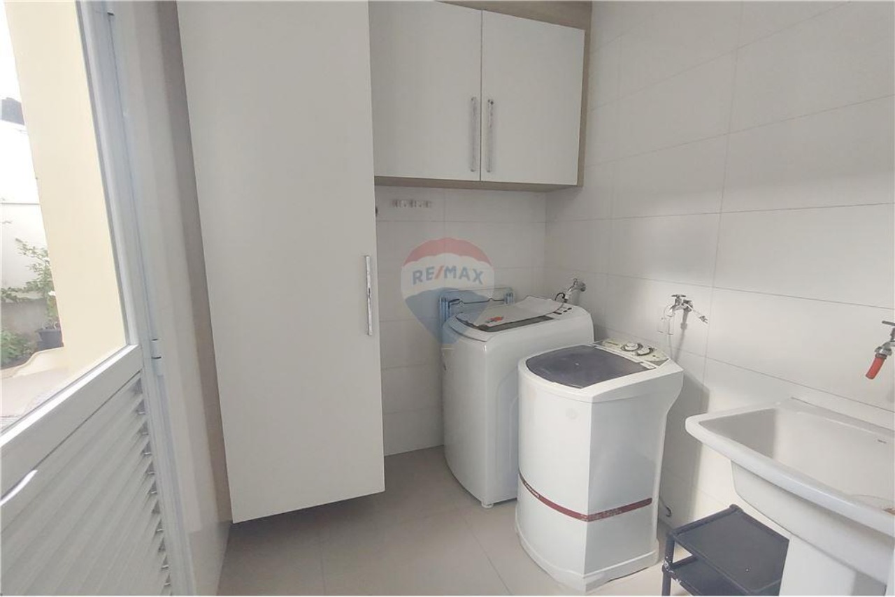 Casa de Condomínio, 4 quartos - Foto 16