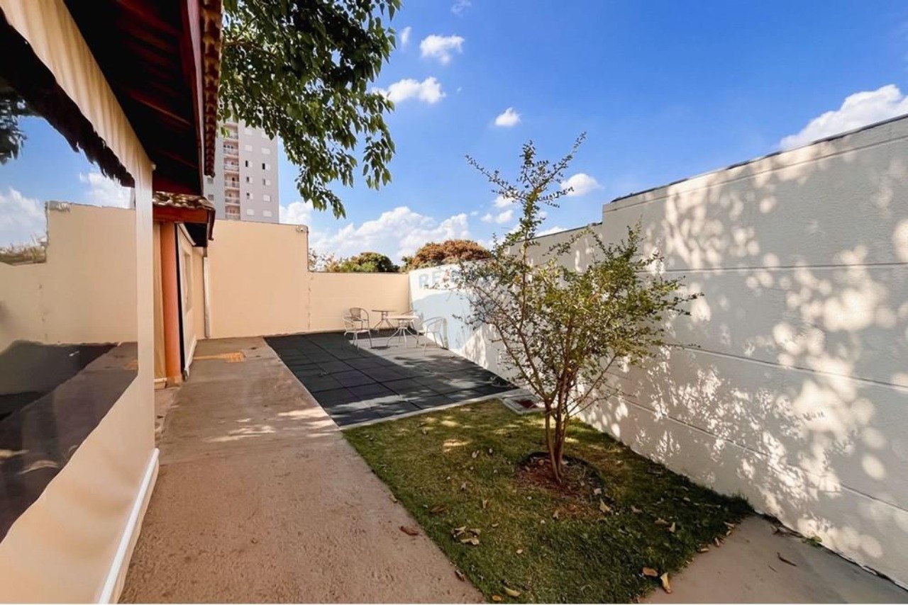 Apartamento, 2 quartos, 56 m² - Foto 19