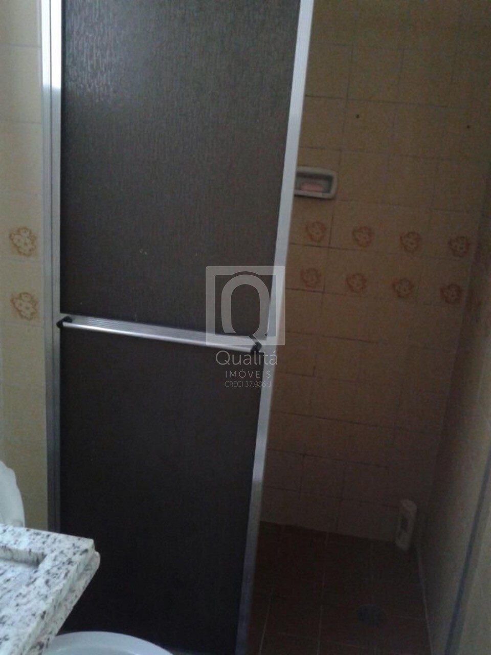 Apartamento, 1 quarto, 37 m² - Foto 10