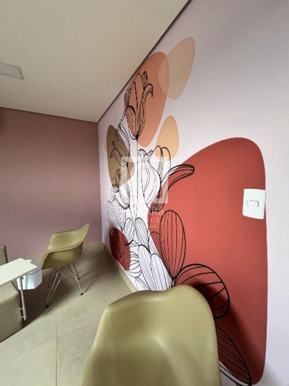 Apartamento, 2 quartos, 49 m² - Foto 23