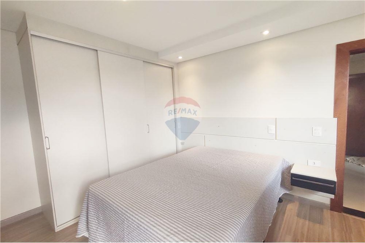 Casa de Condomínio, 4 quartos - Foto 26