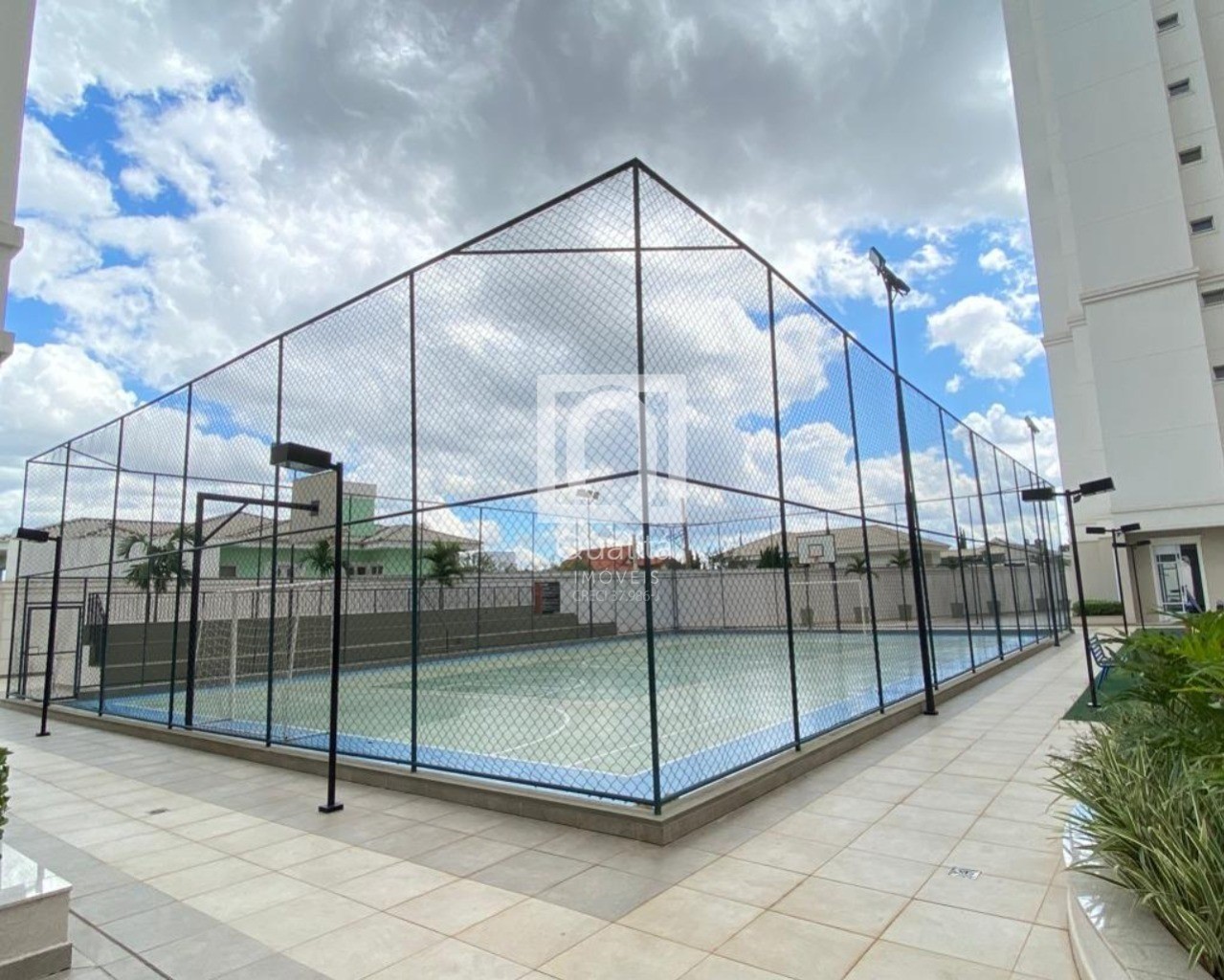 Apartamento, 3 quartos, 85 m² - Foto 11