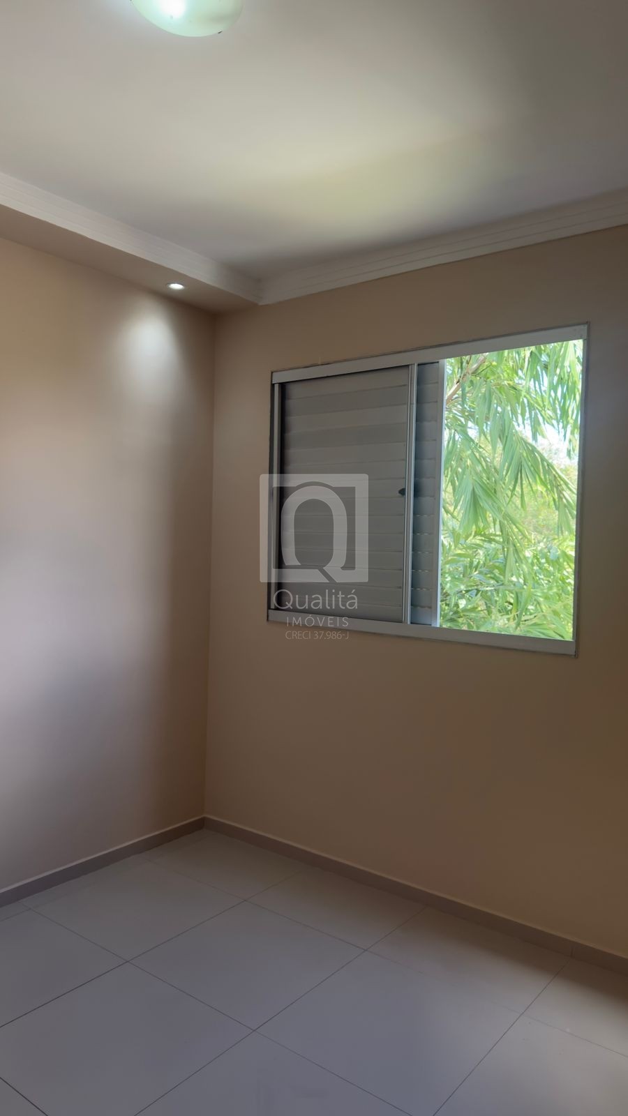 Apartamento, 2 quartos, 46 m² - Foto 7