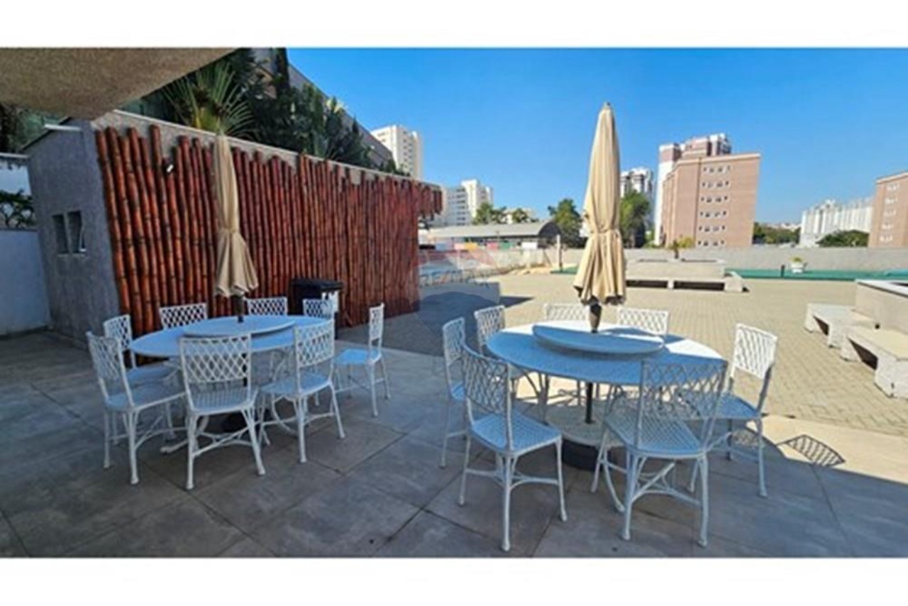 Apartamento, 3 quartos, 72 m² - Foto 19