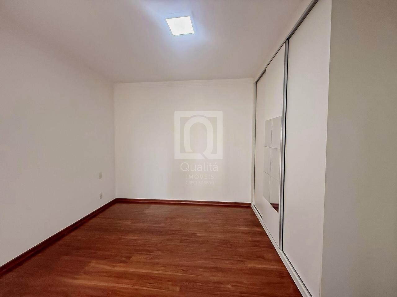 Apartamento, 3 quartos, 92 m² - Foto 17