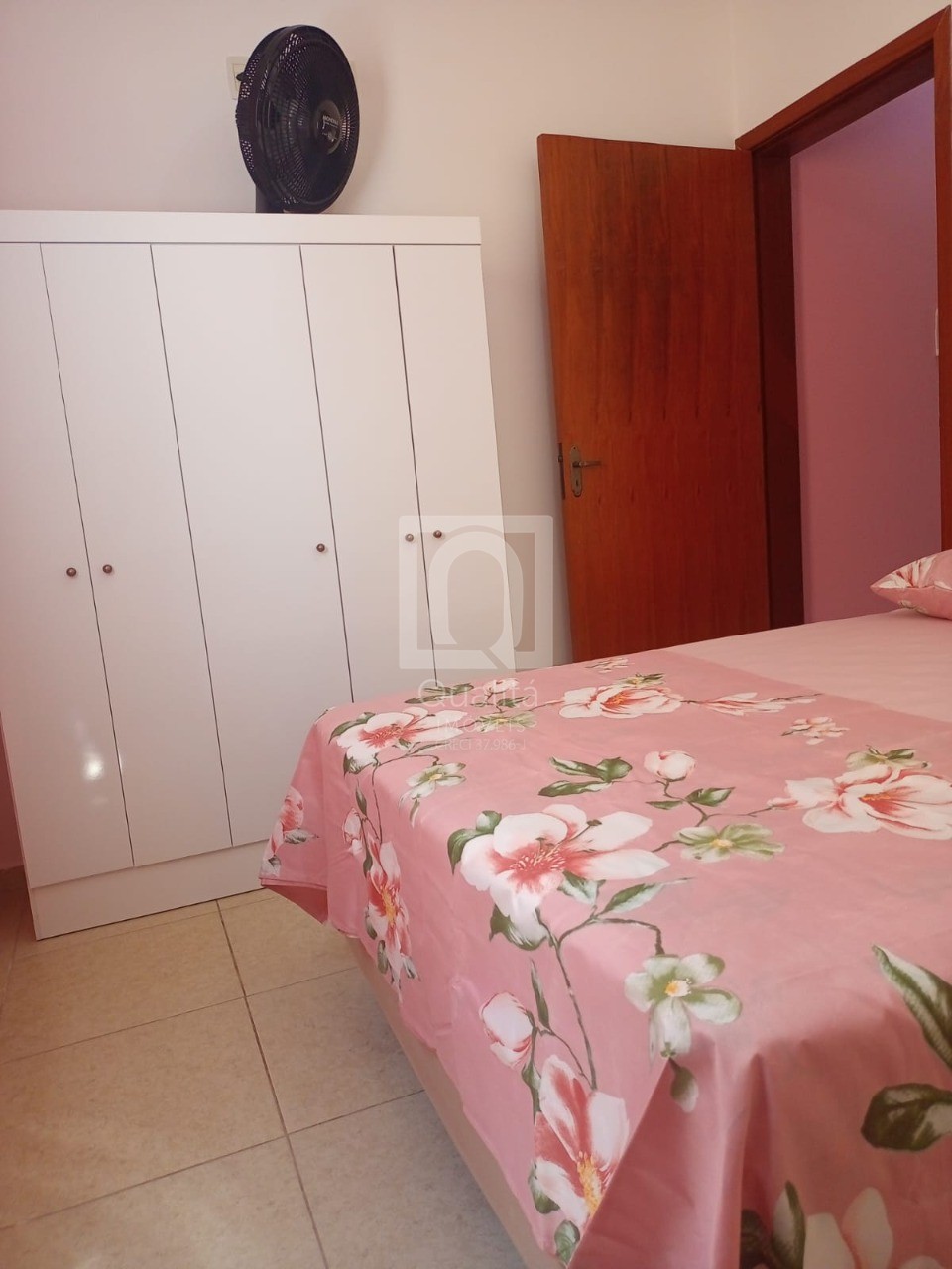 Sobrado, 2 quartos - Foto 8