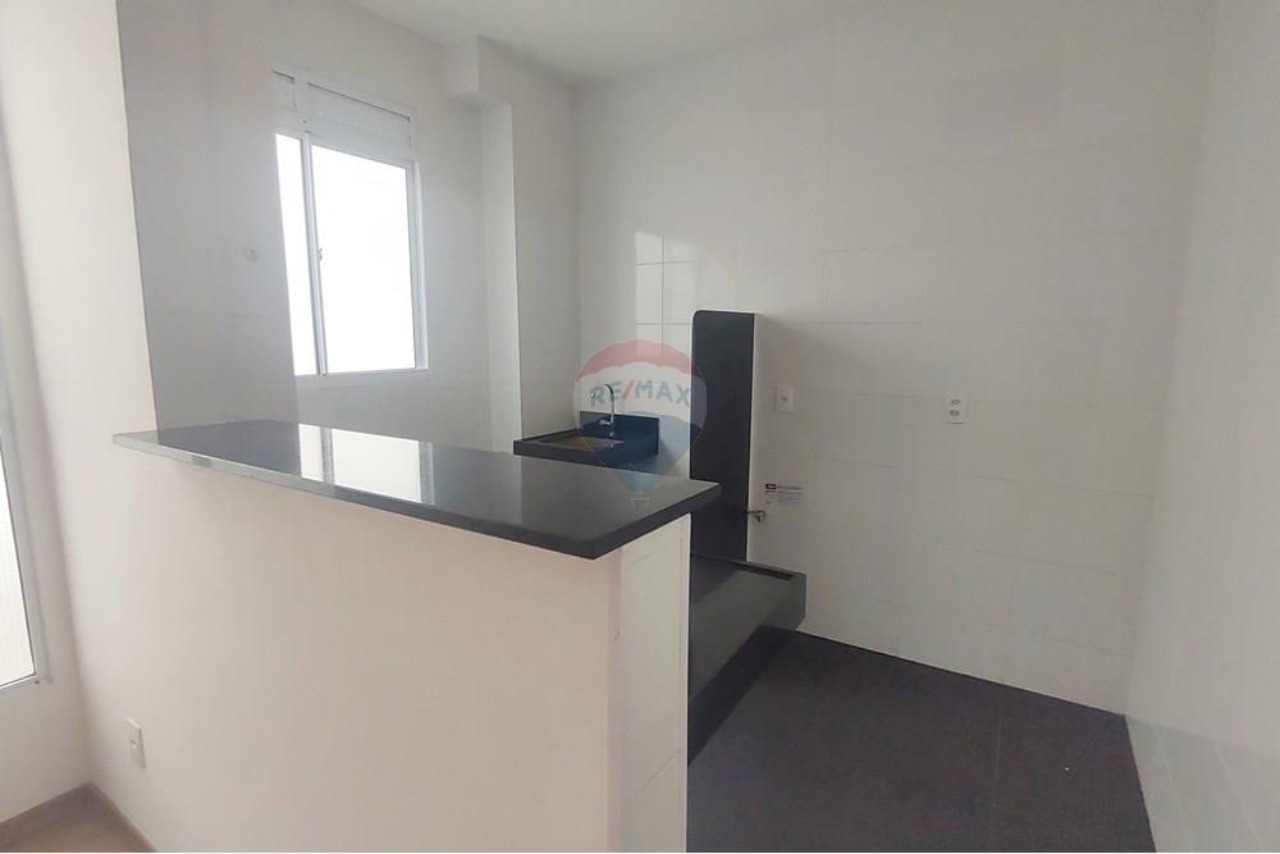 Apartamento, 2 quartos, 42 m² - Foto 6