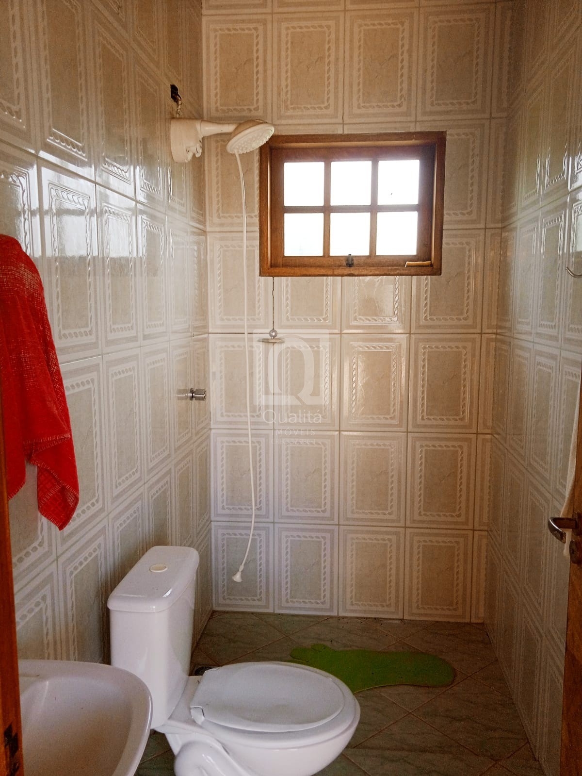 Chácara, 2 quartos, 1000 m² - Foto 17