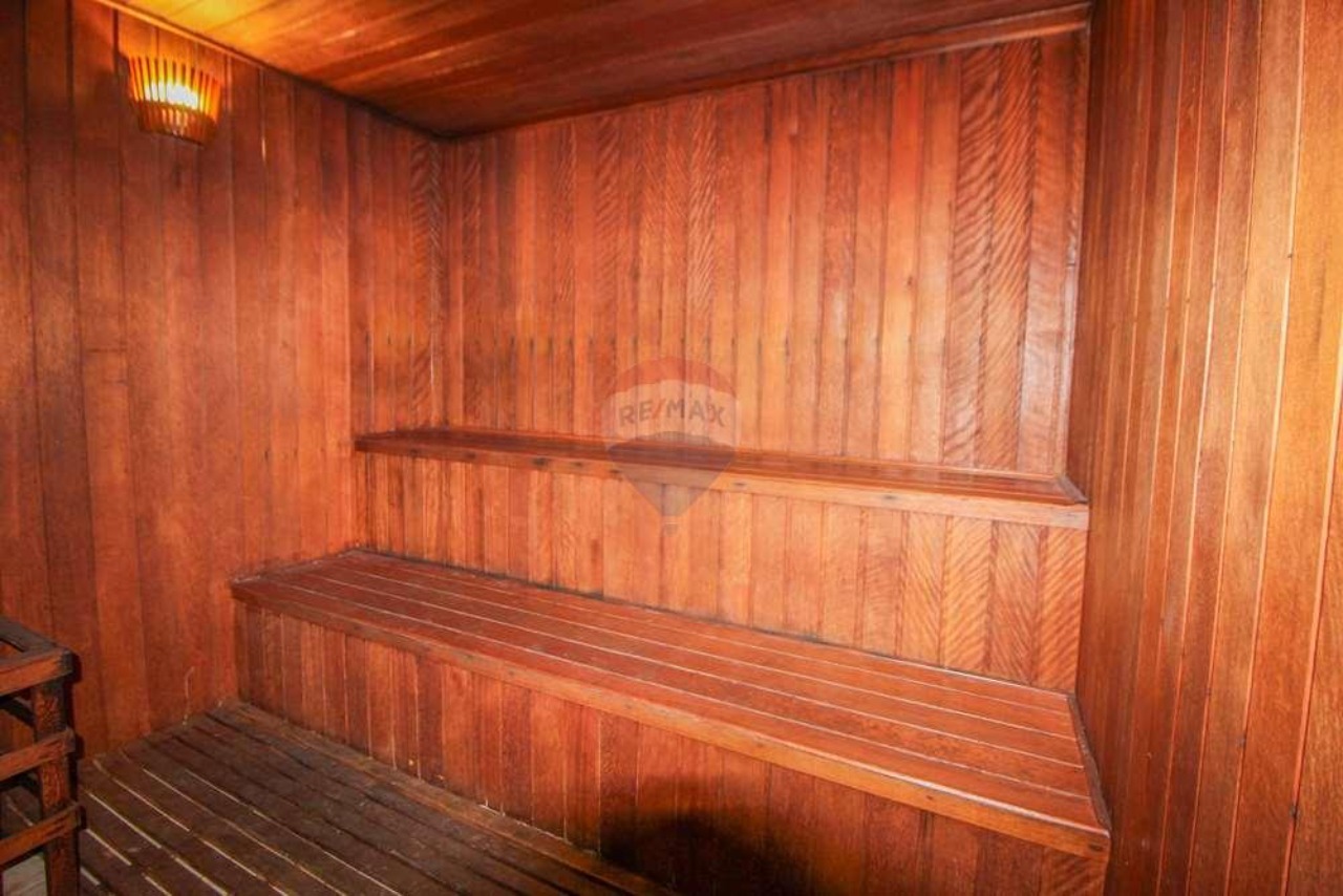 Flat/Apart Hotel, 1 quarto, 36 m² - Foto 23