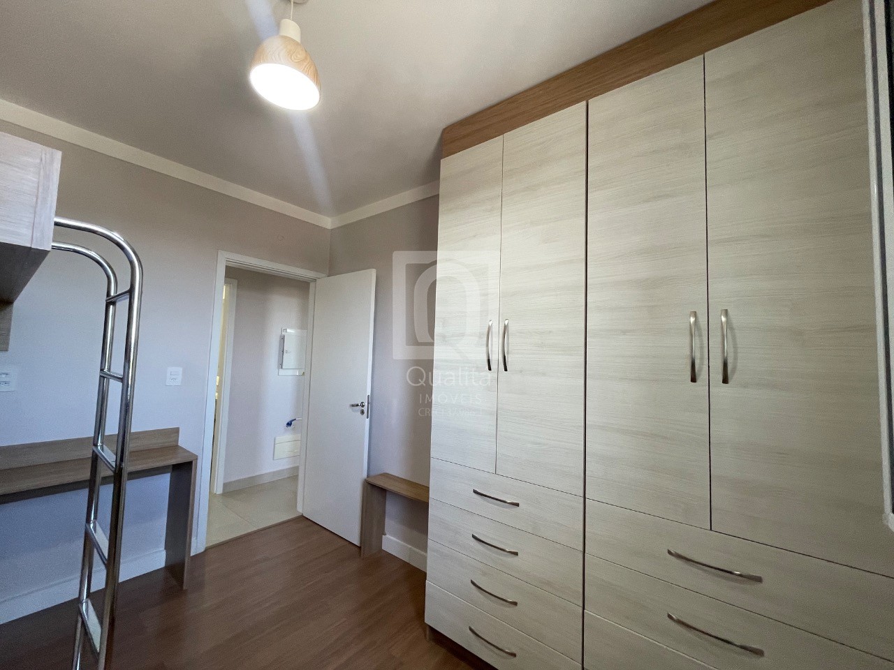 Apartamento, 3 quartos, 103 m² - Foto 39