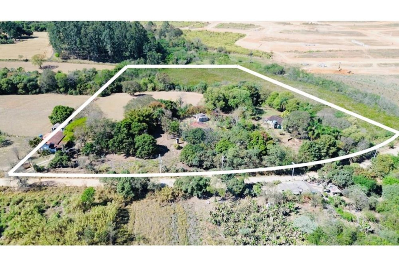 Loteamento e Condomínio - Foto 3