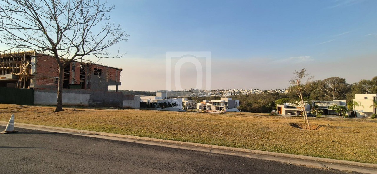 Terreno, 452 m² - Foto 2