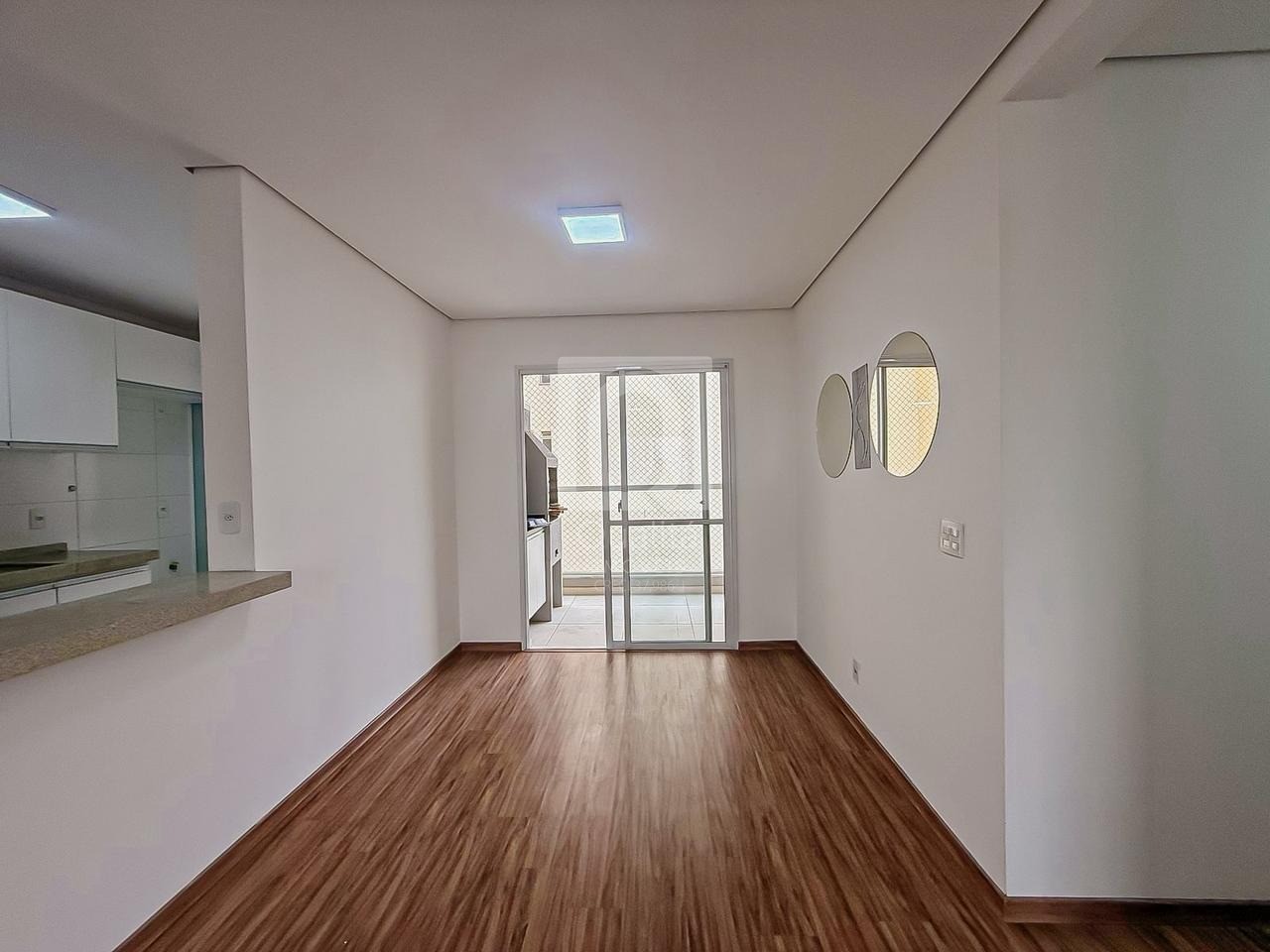 Apartamento, 3 quartos, 92 m² - Foto 8
