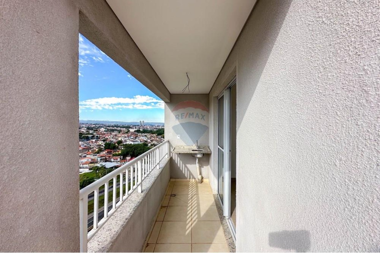Apartamento, 3 quartos, 119 m² - Foto 10