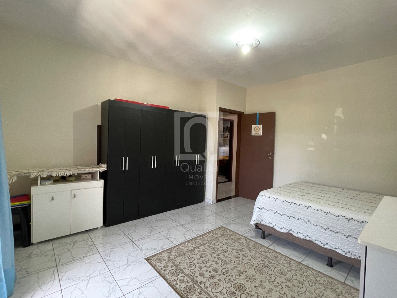 Sobrado, 4 quartos, 308 m² - Foto 50