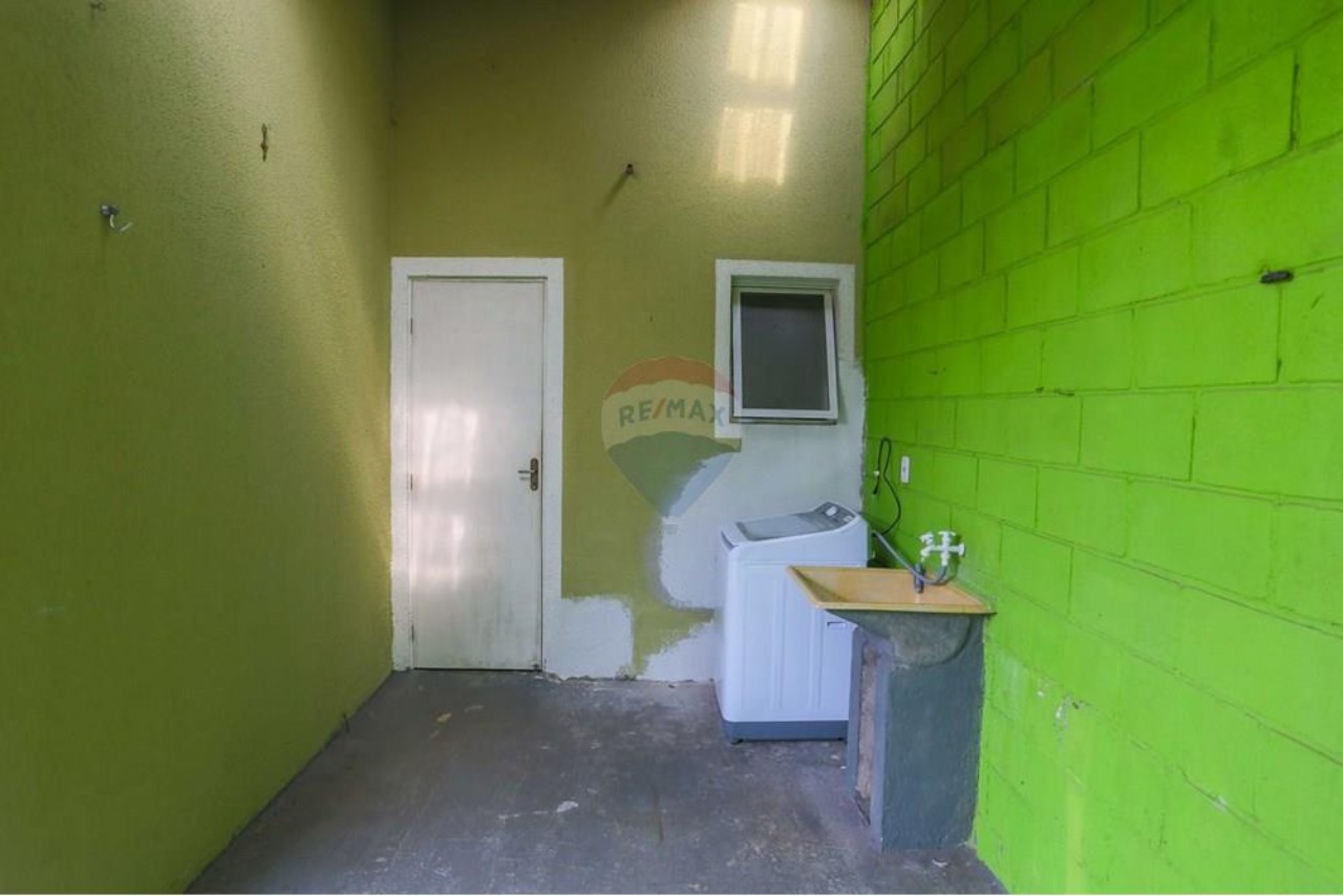 Casa de Condomínio, 2 quartos - Foto 11