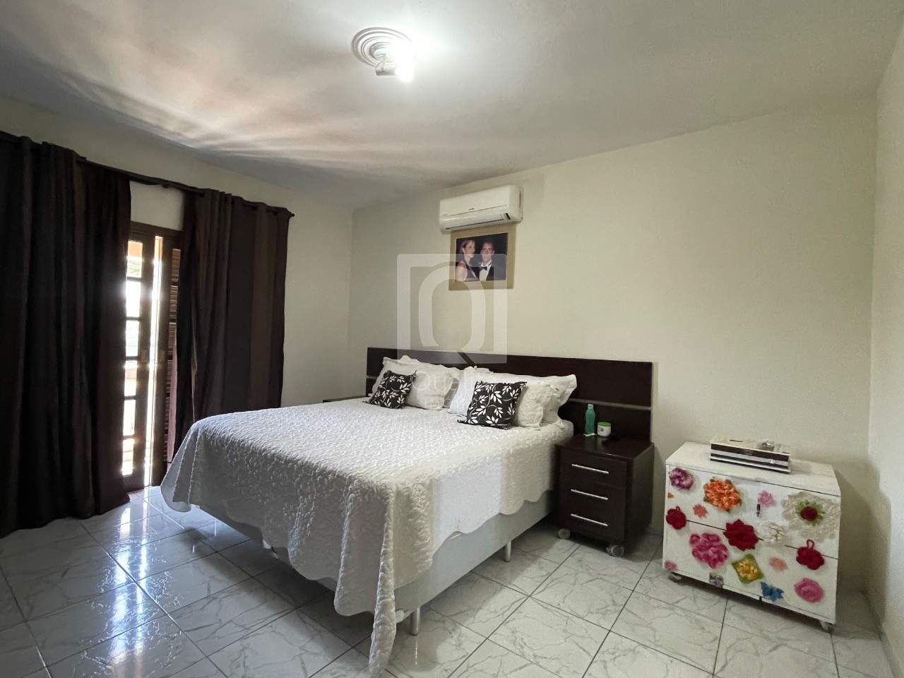 Sobrado, 4 quartos, 308 m² - Foto 46