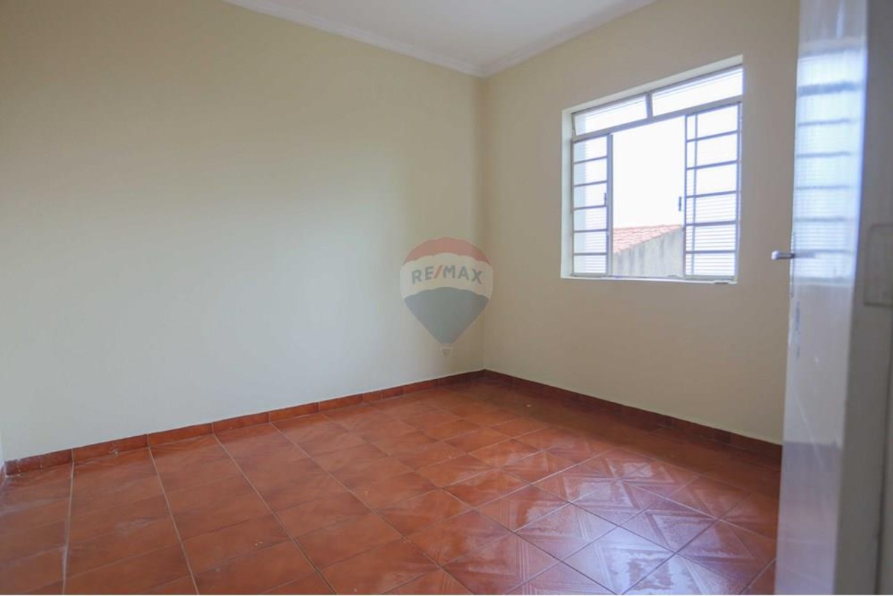 Casa, 3 quartos - Foto 14