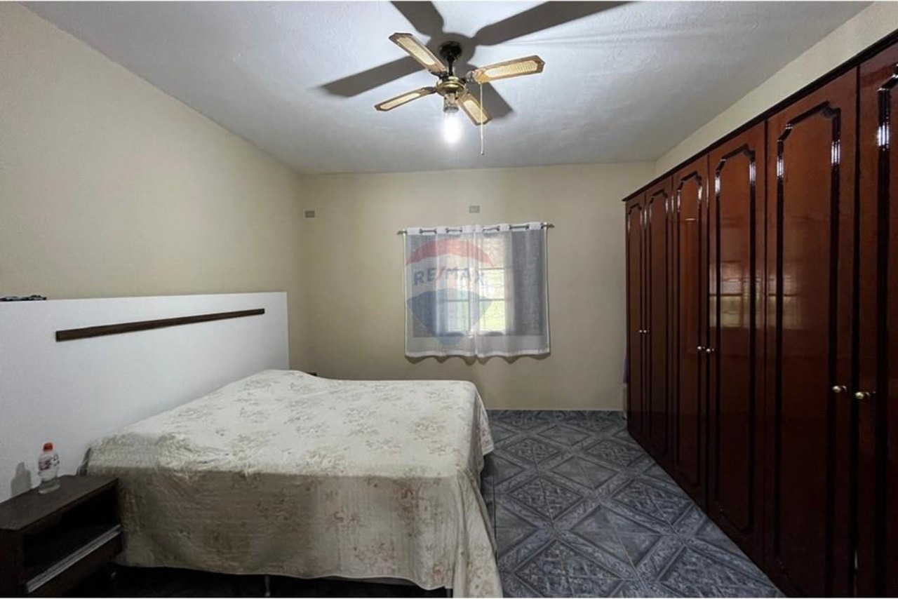 Chácara, 5 quartos, 2000 m² - Foto 10