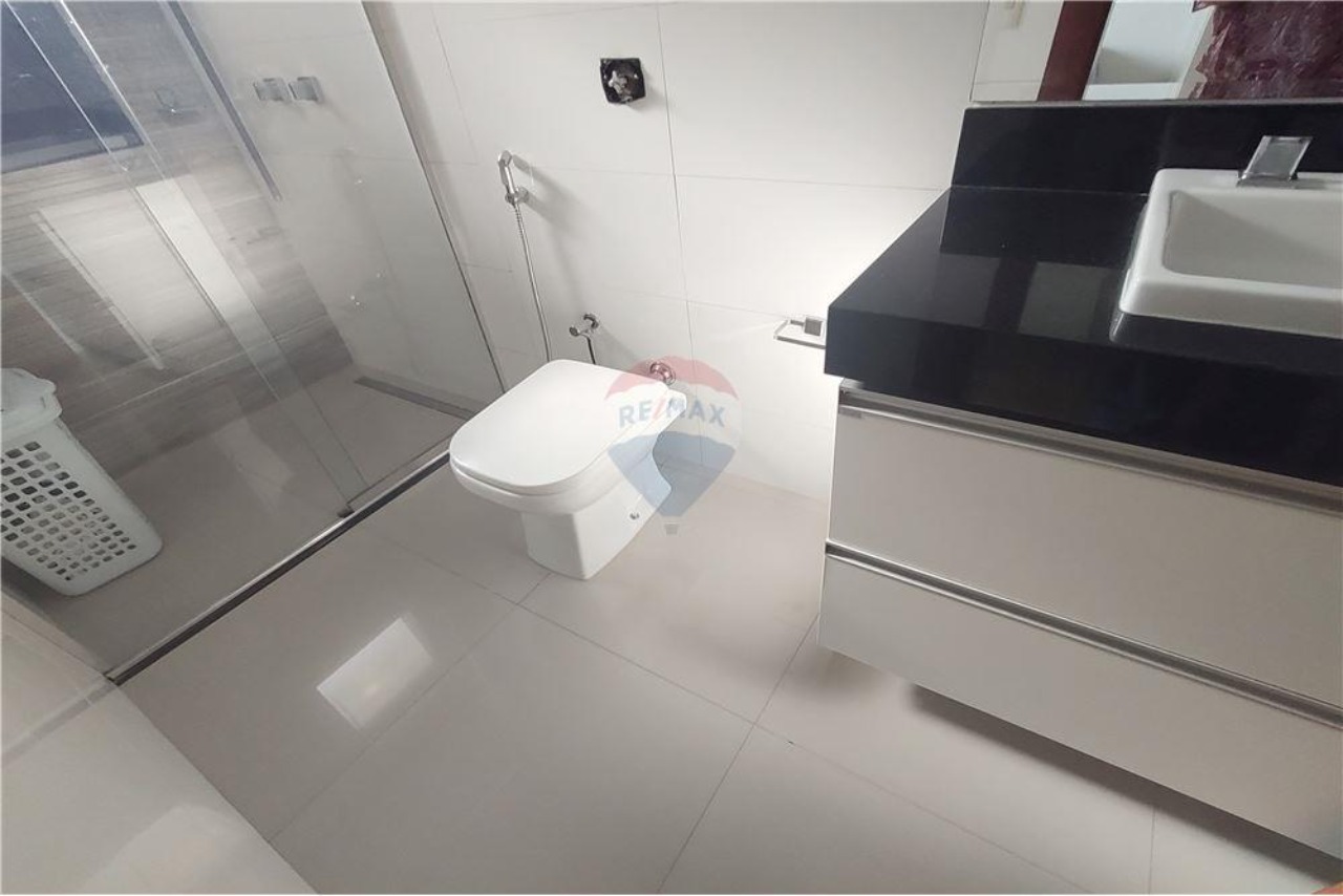 Casa de Condomínio, 4 quartos - Foto 25