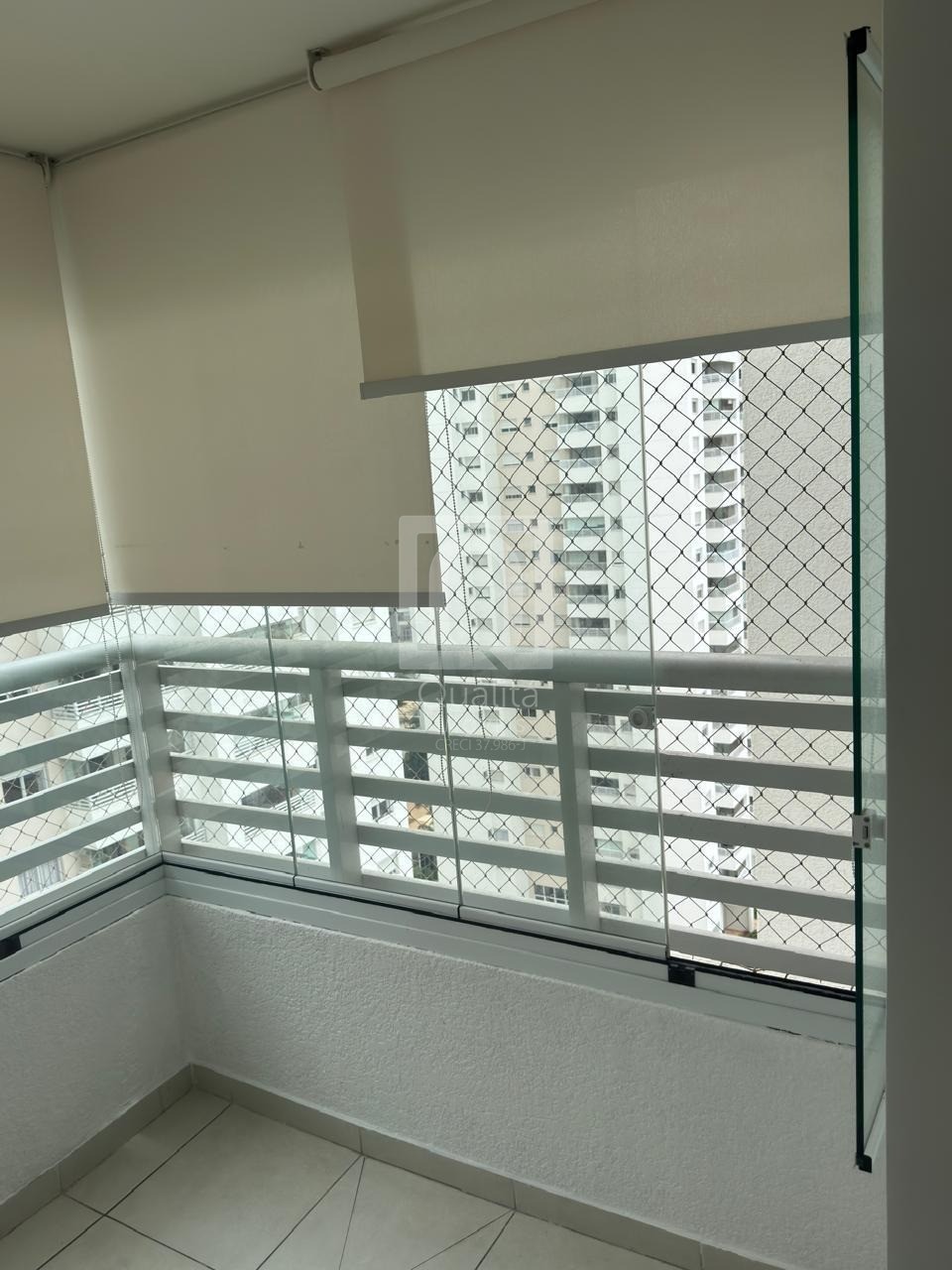 Apartamento, 3 quartos, 83 m² - Foto 5