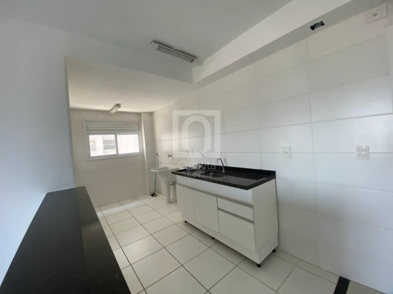 Apartamento, 2 quartos, 54 m² - Foto 4