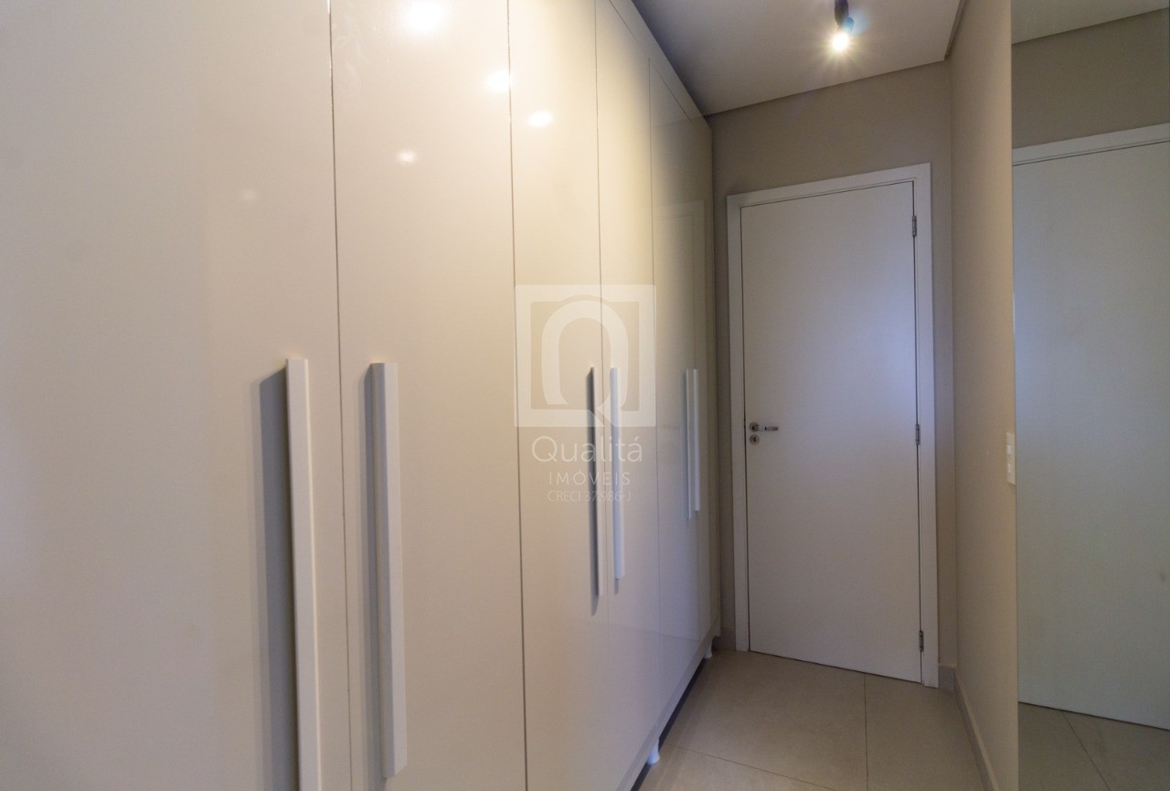 Apartamento, 3 quartos, 115 m² - Foto 36