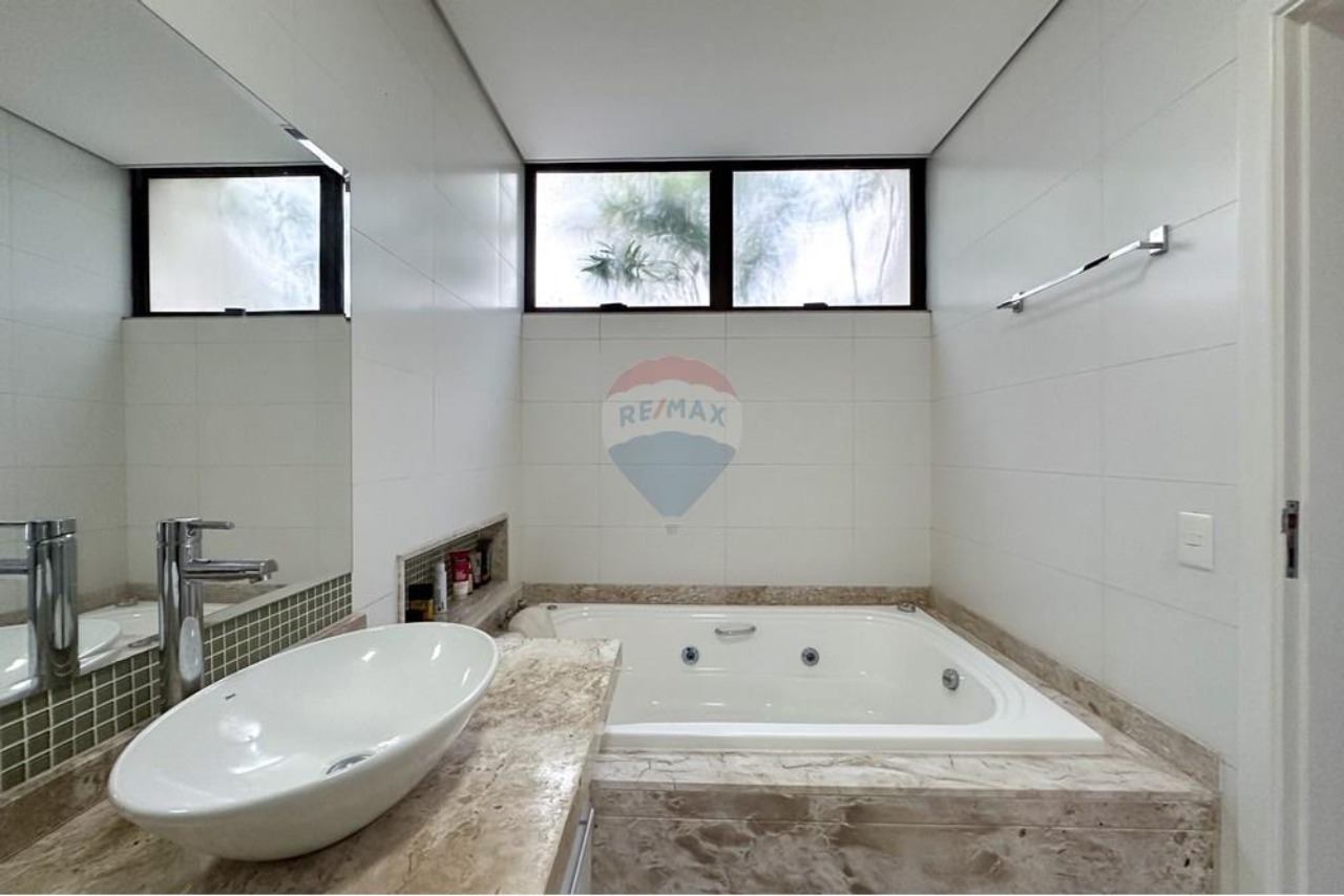 Casa de Condomínio, 3 quartos - Foto 37