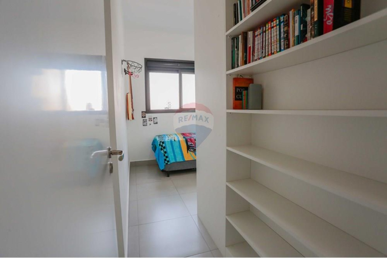 Apartamento, 3 quartos, 95 m² - Foto 10