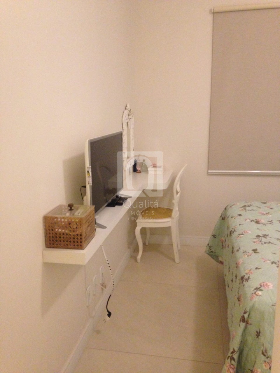 Apartamento, 2 quartos, 55 m² - Foto 16
