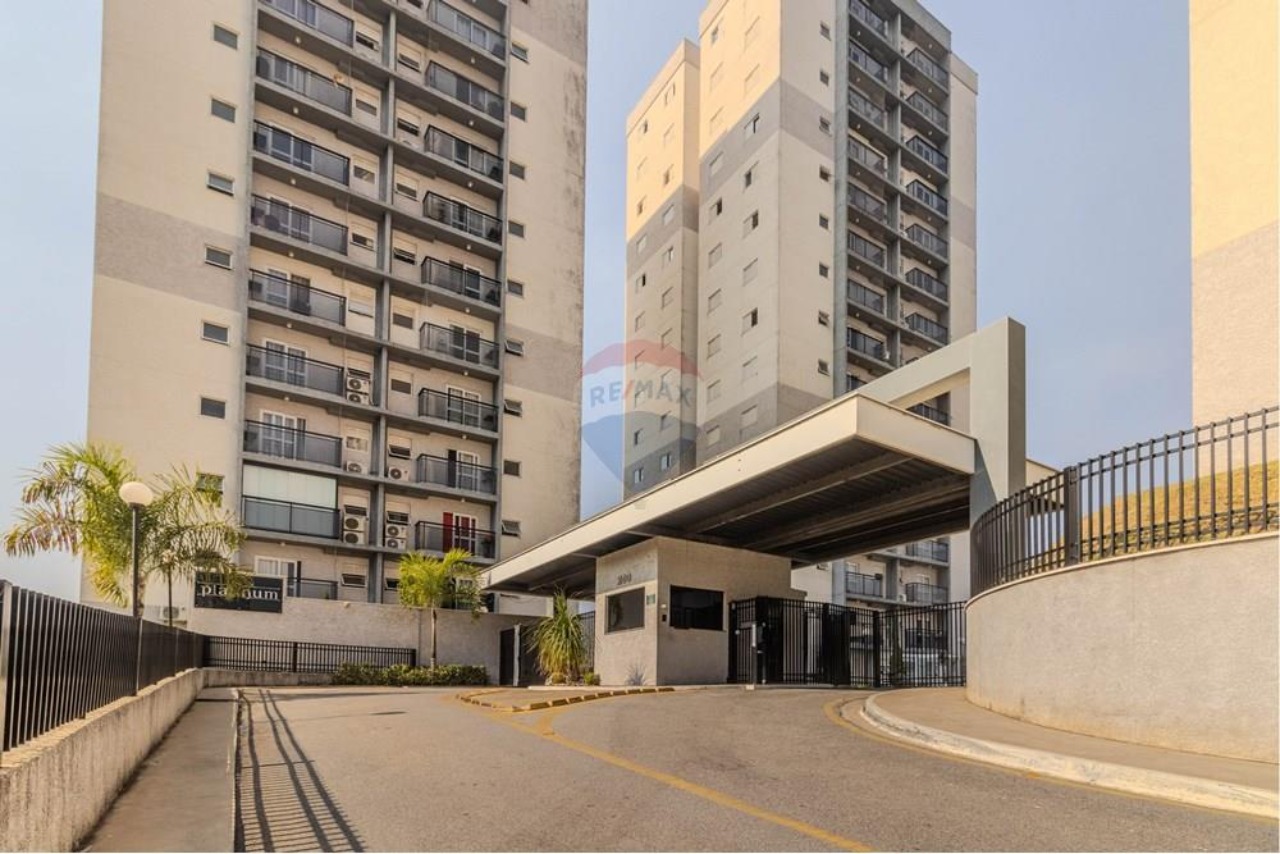 Apartamento, 2 quartos, 53 m² - Foto 29