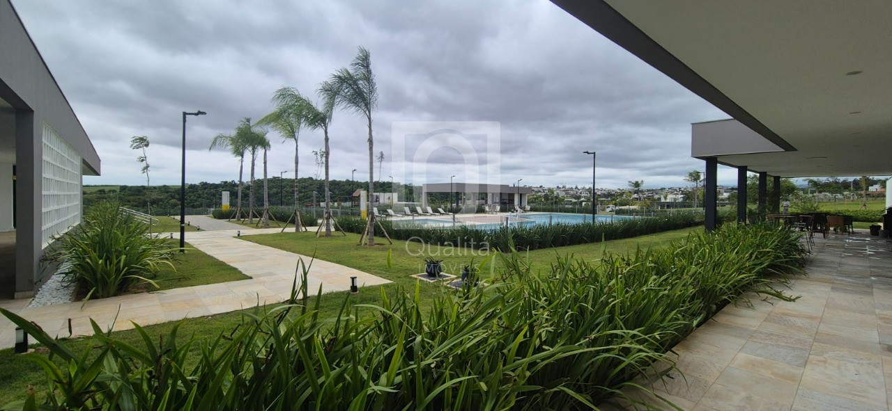 Terreno, 300 m² - Foto 6