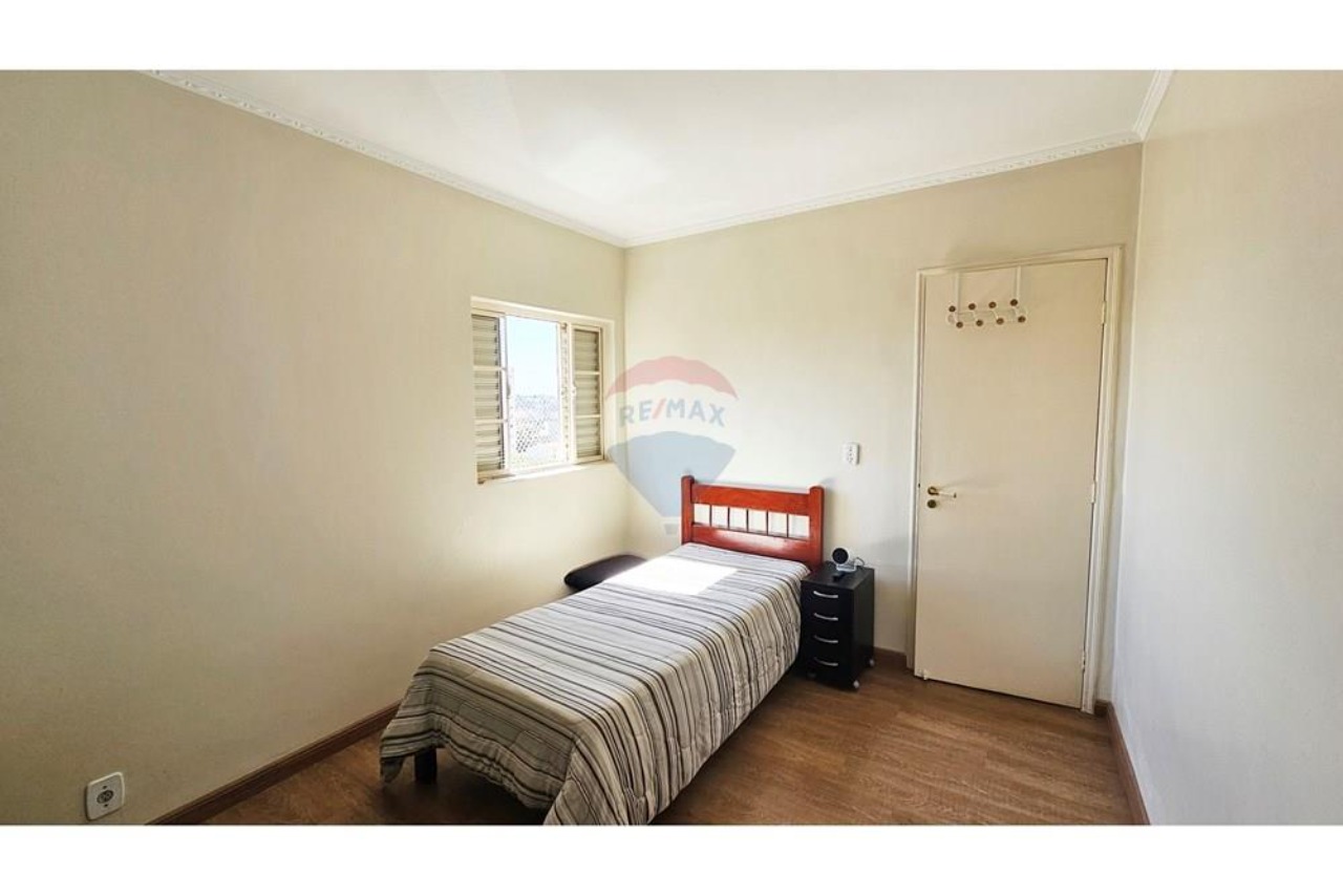 Apartamento, 2 quartos, 65 m² - Foto 14