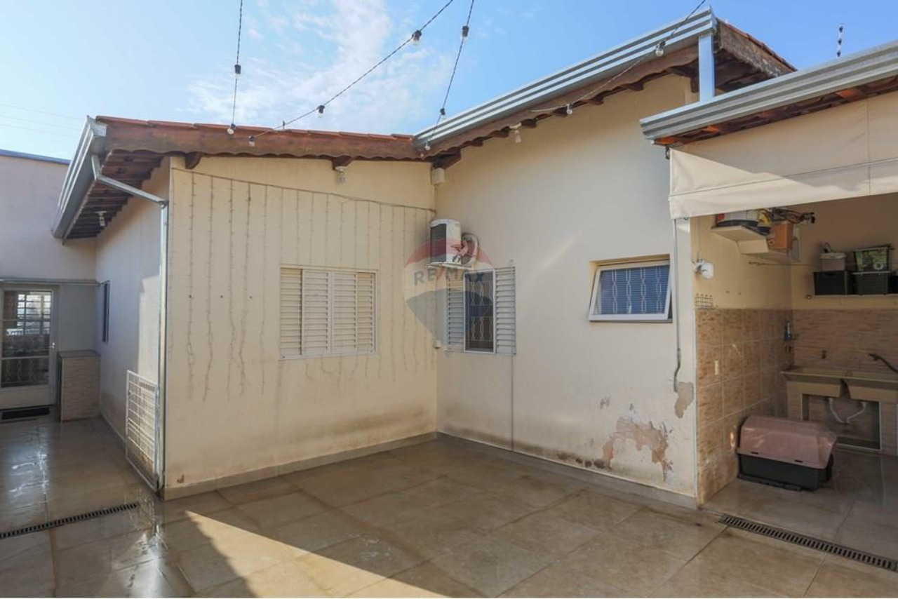 Casa, 3 quartos - Foto 14