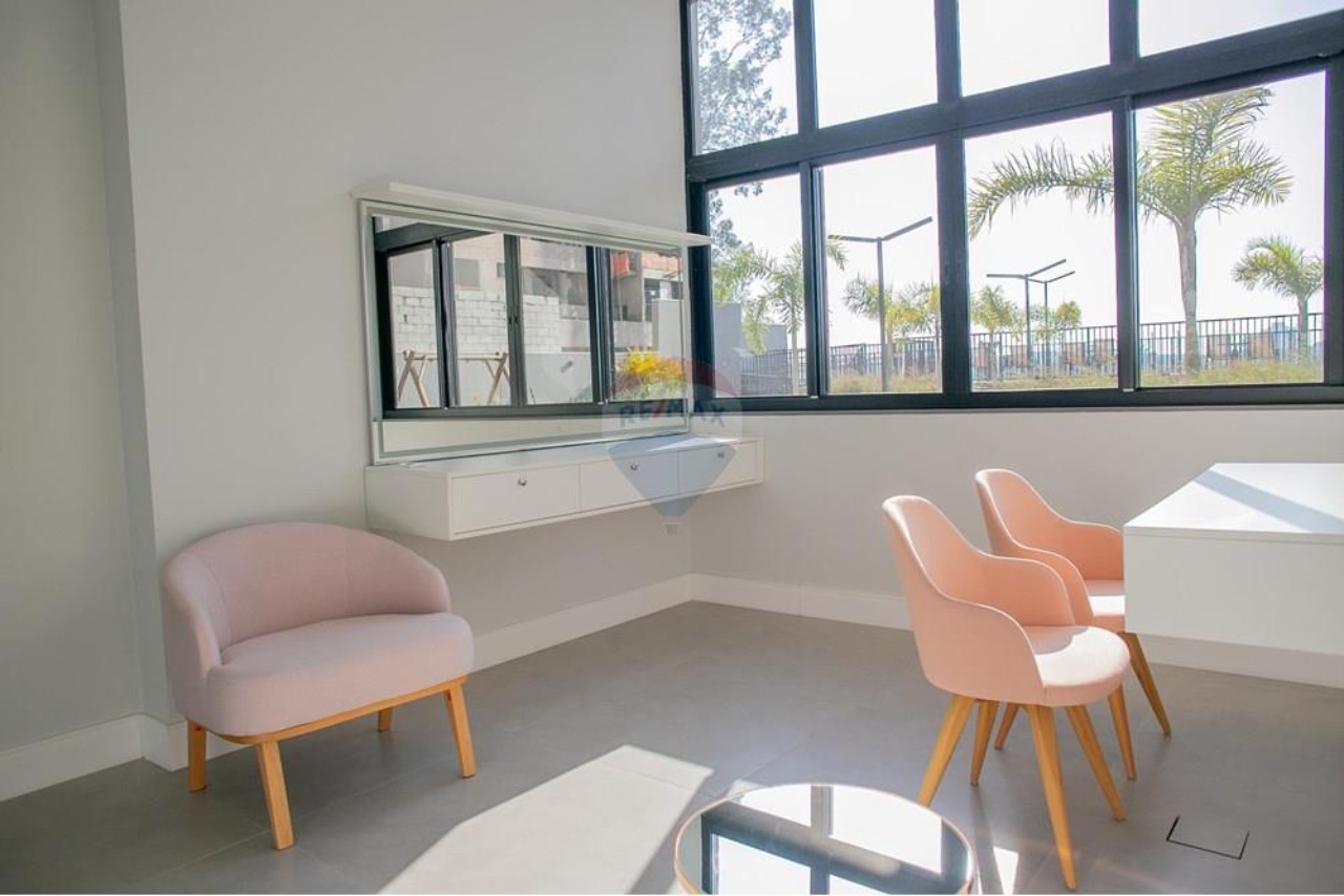 Apartamento, 3 quartos, 95 m² - Foto 22