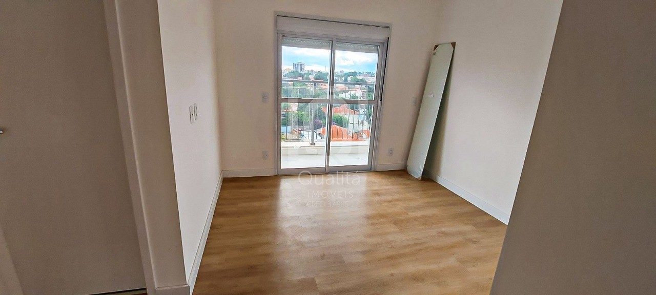 Apartamento, 3 quartos, 161 m² - Foto 24