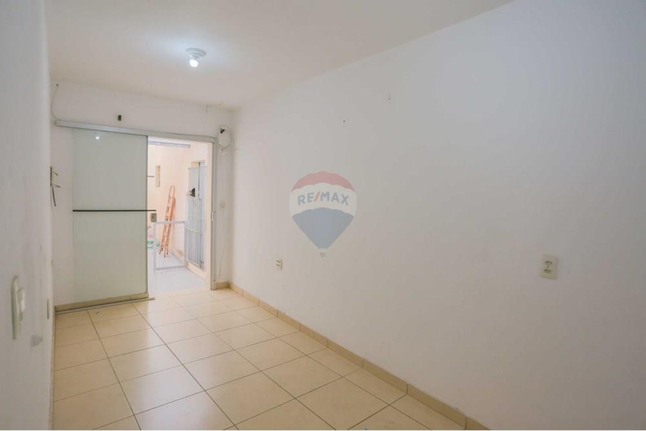 Sala-Conjunto - Foto 33
