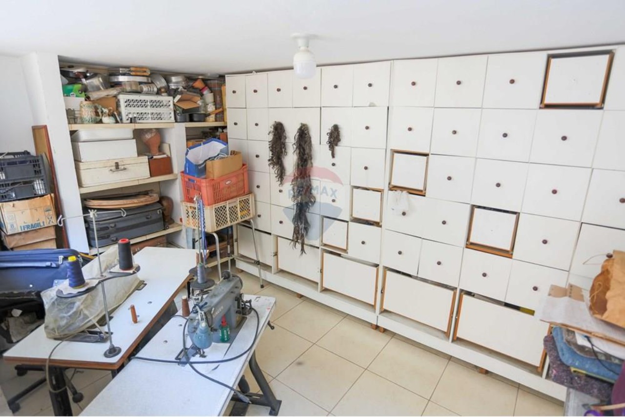 Sala-Conjunto - Foto 35